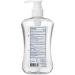 Dr. Talbot's Refreshing Gel Hand Sanitizer Pump, Fragrance Free, 8.5 fl oz - Pack of 1 - Buy Online on SooperMarket.com
