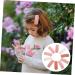 Didiseaon Girls Hair Accessories Toddler Hair Accessories - Buy Online on SooperMarket.com