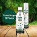 Equisept Fly & Vermin Concentrate for Horses - 500ml | Immediate & Long-Term Fly Spray Solution - Produces Up to 50 Liters - Buy Online on SooperMarket.com