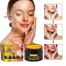 Eelhoe Intensive Tanning Gel Set - Premium Brown Accelerator Cream for Sunbeds & Outdoor Sun - Buy Online on SooperMarket.com