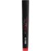 Maybelline Lash Stiletto Ultimate Length Waterproof Mascara Very Black 2-Pack 0.22 Fl Oz - Buy Online on SooperMarket.com
