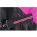 Buy RL24 Weiddecke Winterdecke 600D BasicLine - Nylon Fill 100g/200g/300g Pink/Black 115cm | International Shipping Available - Buy Online on SooperMarket.com