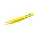 REMOS Stainless Steel Splinter Tweezers - Rustproof 9.5 cm Fine Tip - Perfect for Precision Removal | International Shipping - Buy Online on SooperMarket.com