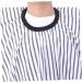 Balacoo Cosmetologist Haircut Apron - Salon Hairdresser Cape & Cloak | Classic Barber Gown for Professional Use - Buy Online on SooperMarket.com