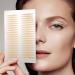 Eyelid Lifter Strips 120 Geneve Eyelid Tape Invisible Instant Eyelid Lift Waterproof Double Eyelid Strips Safe Eye Lift Patch Glue Eye Lifting Patches for Uneven Eyelids Women Men - Buy Online on SooperMarket.com