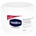 VASELINE Problem Skin Therapy Moisturizer Cream 220ml - Unscented Healing for Dry Skin | Shop Now - Buy Online on SooperMarket.com