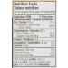Green & Black's Organic Smooth Dark Chocolate 50% 90 GR - Buy Online on SooperMarket.com