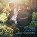NEEWER 40x60 / 100x150cm 5-in-1 Collapsible Light Reflectors with Bag - Studio & Outdoor Photography Diffuser Set - Buy Online on SooperMarket.com