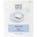 Dado Sens Probalance Eye Pads 4x2 pads