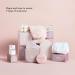 Pinch Provisions Self Care Advent Calendar - 7 Spa Essentials for Women | Perfect Gift for Birthdays Bachelorette Parties & Slumber Parties - Buy Online on SooperMarket.com