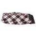 Portable Intelligent Heating Ceiling Blanket - USB 3 Temperature Levels Soft Plush Timed Heating for Hands Feet & Knees - Ideal for International Shipping - Buy Online on SooperMarket.com
