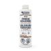 MG Chemicals - 415-500ML 415 Ferric Chloride Copper Etchant Solution 475 ml Liquid Bottle 475 milliters Etchant Solution