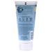 Burt's Bees Cooling Face Wash for Men - 5 oz | Refreshing Natural Skincare | International Shipping - Buy Online on SooperMarket.com