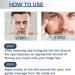 Trendyfave Anti Wrinkle Mens Eye Cream Retinol Eye Cream For Eye Bags & Dark Circles Diminishing Deep Wrinkles And Fine Lines Caffeine Eye Cream Eye Contour Firming Eye Cream - Buy Online on SooperMarket.com
