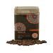 Fire Mountain Black Penja Pepper 100g - Natural Black Whole Peppercorn Berries from Single Origin of Penja Valley Peppercorns for grinder refill. Black Pepper 100g (Pack of 1)