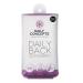 Back Scrubber by Daily Concepts