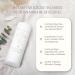 Personalized Amari Communion Candle - Custom Cross Design | 25cm Height | Perfect for Boys & Girls - Buy Online on SooperMarket.com