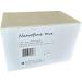 4mm 32G Nanofine Plus Diabetic Pen Needles 6 boxes x 100 needles Pack of 600 - Buy Online on SooperMarket.com