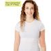 Care+Wear Long Ultra-Soft PICC Line Cover 11"-13" Small Camel - Buy Online on SooperMarket.com