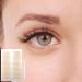 Eyelid Lifter Strips 120 Geneve Eyelid Tape Invisible Instant Eyelid Lift Waterproof Double Eyelid Strips Safe Eye Lift Patch Glue Eye Lifting Patches for Uneven Eyelids Women Men - Buy Online on SooperMarket.com