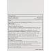 Peter Thomas Roth Max Complexion Correction Pads - Skin Clearing Treatment - Buy Online on SooperMarket.com