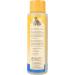 Burt's Bees Dog Itch Soothing Shampoo & Spray - Honeysuckle, 16 oz | Anti-Itch Pet Grooming Supplies - Buy Online on SooperMarket.com