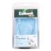 Collonil Gel Heel Cushion 90640010200 Pads Transparent/Neutral