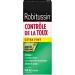 Robitussin Cough Control Extra Strength Cherry Flavor 100ml - Buy Online on SooperMarket.com