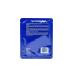 ZO Skin Health Skin Brightening Sheet Masque - 20g/0.7oz - 1 Facial Masque - Buy Online on SooperMarket.com
