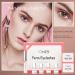 2023 Upgraded Lash Lift Kit - Professional Home Eyelash Perm with Tools | Premium Eyelash Curling Set - Buy Online on SooperMarket.com