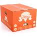 Manomasa Serrano Chilli & Yucatan Honey 12 x 140g Serrano Chilli and Yucaton Homey - Buy Online on SooperMarket.com