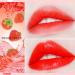 6 Colors Lip Tint Stain Set: Long-lasting Korean Lip Gloss & Cheek Tint - Waterproof, High Pigment, Vivid Color - Mini Liquid Lipstick Makeup Set - Buy Online on SooperMarket.com