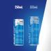 Red Bull Energy Drink The Sea Blue Edition 250ml (4 pack) Juneberry - Buy Online on SooperMarket.com