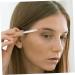 Gogogmee 5pcs Eye Shadow Pen Eye Shadow Stick Korean Eye Glitter Liquid Eyeshadow Glitter - Buy Online on SooperMarket.com