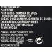 Pro Longwear Paint Pot by MAC - Painterly 5g | Long-Lasting Eyeshadow Base| International Shipping - Buy Online on SooperMarket.com
