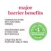 Burt's Bees Watermelon Gift Set - Limited Edition Hand Cream & Lip Balm | You're One in a Melon - Buy Online on SooperMarket.com