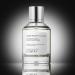 Classic Rouge Perfume for Women Inspired by B.accarat Rouge 540 Long Lasting Eau de Parfum for Women & Men Clean Fragrance Perfume Spray 100ml Perfumes for Women Mom Birthday Gifts Made in France Classic Rouge France - Buy Online on SooperMarket.com
