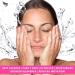 Sulphur Soap Bar with Advanced Salicylic Acid - 100g | Made In U.K | Paraben and Cruelty Free - Buy Online on SooperMarket.com