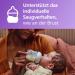 Buy Philips Avent Natural Response Gift Set for Babies - 2x 260ml Bottles & 2x Ultra Air Pacifiers (0-6m) | International Shipping Available - Buy Online on SooperMarket.com