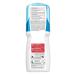 Garnier Exfoliating Brush - Gentle Skin Care Tool for Radiant Glow | International Shipping - Buy Online on SooperMarket.com