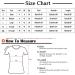 Women's Short Sleeve Lace Patchwork T-Shirt - Blue, Medium | Casual & Dressy Plus Size Top - Buy Online on SooperMarket.com
