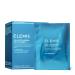 ELEMIS Cellutox Herbal Bath Synergy