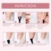 Instant Nail Repair Gel - Nail Glue for Cracked and Split Nails - Nail Treatment Kit - 20g with Brush - Buy Online on SooperMarket.com