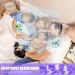 10 Pack Refill Film Compatible with Tommee Tippee Spross & Littycat - Perfect for Eco-Friendly Waste Disposal - Buy Online on SooperMarket.com