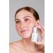 Buy COSMEDIX Brilliancy Vitamin C Face Oil - Brightening Hydrating Vegan & Cruelty-Free | International Shipping Available - Buy Online on SooperMarket.com
