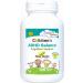 New Roots Herbal - Children's ADHD Balance - Cognitive Support - 120 Softgels