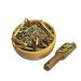 Nuestra Salud Borraja Borage Herbal Tea 1.06oz - 100% Natural Dried Herb - Traditional All-Natural Tea - Zip-Lock Packaging - 1 Count (Pack of 1) - Buy Online on SooperMarket.com
