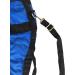 Hot Pink English Padded Saddle Carrier by AJ Tack Wholesale - Buy Online on SooperMarket.com