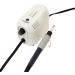 Walnut Hollow Creative Woodburner Wire Tip Tool in White - Wood Burning Kit - Buy Online on SooperMarket.com