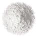 Organic Potato Starch 1lb - Non-GMO Unmodified Powder for Cooking & Baking - Vegan & Kosher - Great for Thickening Sauces, Soups & Gravy - Buy Online on SooperMarket.com